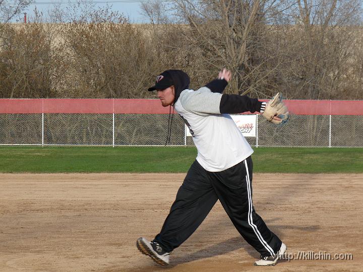 Mush Reloaded VS Repo 04-21-11 202.JPG